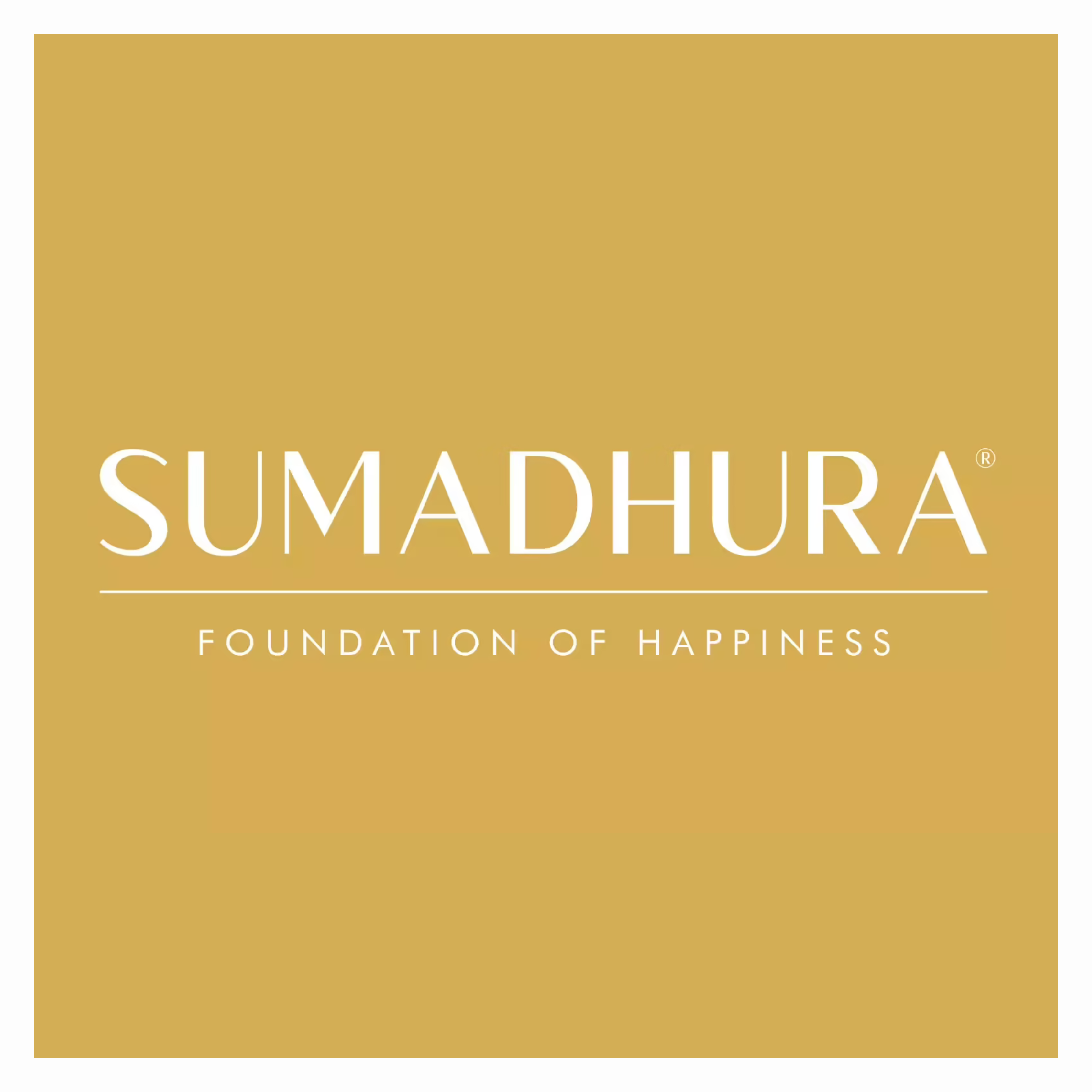 Sumadhura — trusted developer partner of Aaroha Estate